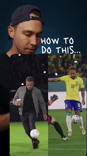 how to make the ozil ai video. ozil trending ai video. ozil ai goal template. ozil goal ai tutorial. how to ai trend ozil goal. ozil goal ai trend. ozil ai goal template toturial. uncle phil ozil goal. how to make an ozil goal ai video. ozil goal ai video tutorial. ozil goal ai video template. ozil goal trend video tutorial. how to make an ai goal video. ai football trend video tutorial. ai football video template. how to make an ai football trend video. هدف مسعود اوزيل ai. كيفية صنع فيديو هدف أ