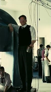 Vous n'avez pas les bases.