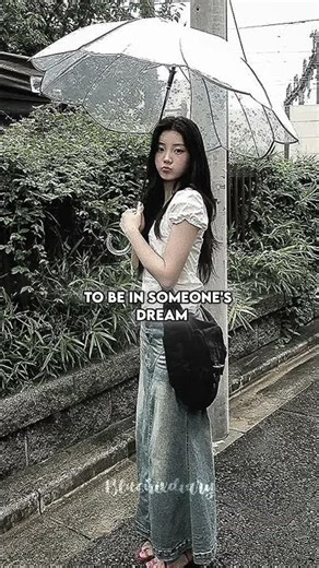 imagine how beautiful is to be..🌷 #aesthetic#blushixdiary #trending #youtubeshorts