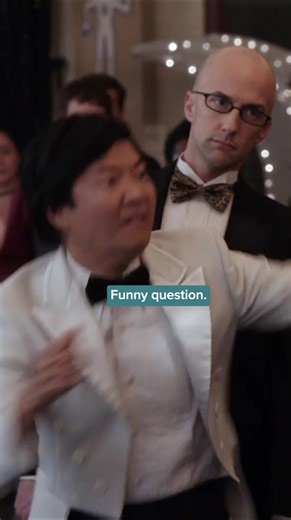 what a way to use a roll of quarters. #community