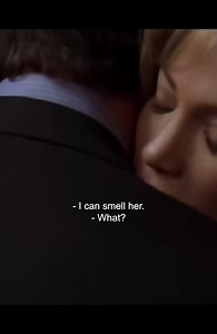 232K views · 363 reactions | Top movie Netflix 2024 | VAN | Facebook