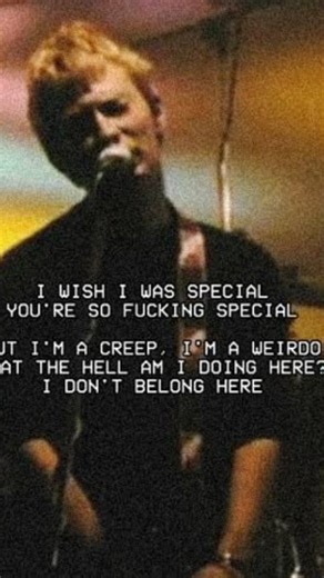 Radiohead fan page on Instagram: "one click "follow" makes me happy . . . . . . . 🎵 Bands Sharing Radiohead's Depth and Experimentation 1. Muse (UK) Muse is often considered a spiritual successor to Radiohead in the UK scene, particularly echoing the sound and ambition of Radiohead's late 90s era. Points of Similarity: Epic Rock: They are famous for complex, theatrical song structures, utilizing heavy distorted guitars and dramatic piano work, similar to Radiohead's OK Computer phase. Themes: M