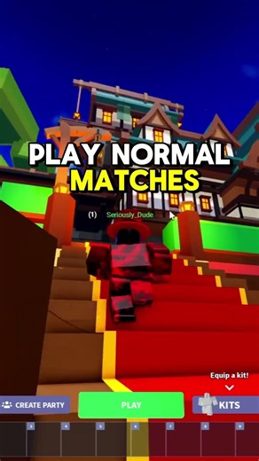 how to get all 18 eggs in the easter egg hunt bedwars roblox