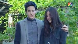 18K views · 491 reactions | blood&blood-14(eng sub) | Thai drama &ost | Facebook