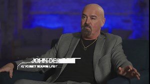 XRP Unleashed (2024)