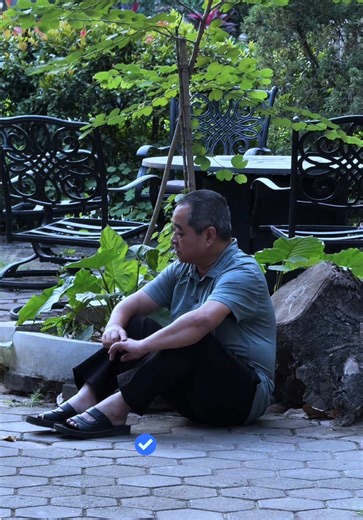 Cách Nhận Tích Xanh Cho Tài Khoản Để Năm Mới Thêm Hấp Dẫn