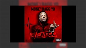 IN DA AIR Lyrics - MONEYBAGG YO | eLyrics.net