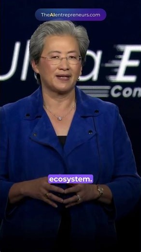 Rockem Is the Open AI Stack Every Developer Needs to Know