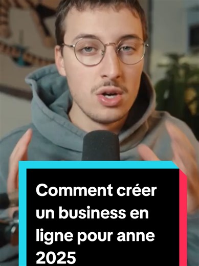 Comment créer un business en ligne pour anne 2025#fr #afghanistan #haitiantiktok #buisness #