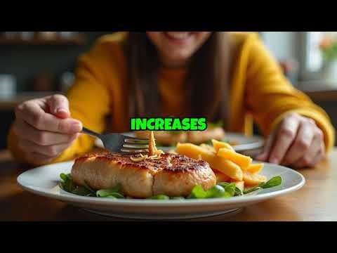 The Impact of Macronutrient Ratios on Weight Loss Success