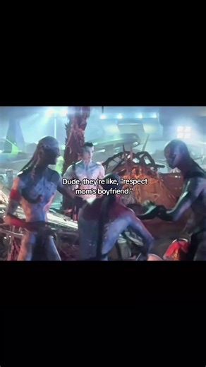 Avatar: Fire and Ash - A New Perspective on Relationships