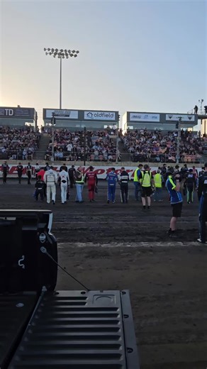 Sprint Car Racing Highlights: Fastest Racecars Showcase