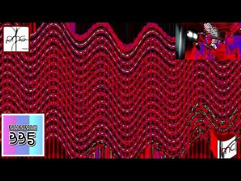 Paramount Television Logo (1977) Effects Round 5 vs. MVEC296, TCV1530, ETVS705, PPL & EO (5/17)