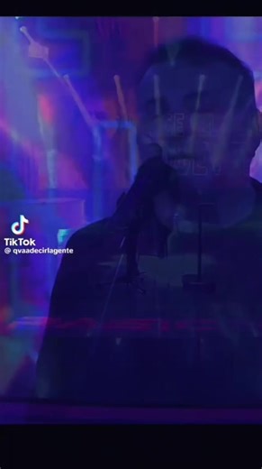 2.1K views | #CoyoteClub ESTA NOCHE: "NOCHE RETRO" CON EL SELLO DEL DIEZ... Esta noche baile con el sello del diez, Noche Retro. Entradas Anticipadas al 3832404032. *Te esperamos en Coyote Club, Recreo. | La Voz de Recreo | Facebook