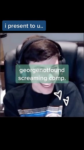 Exploring Minecraft with GeorgeNotFound and Dream