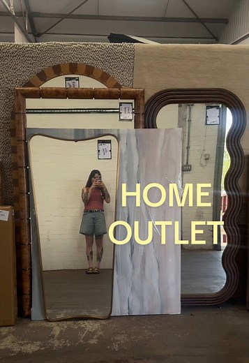 Home Outlet Finds: Best Furniture Deals to Buy Now