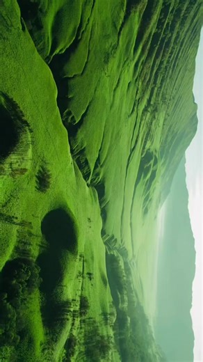 Menikmati Keindahan Gunung Bromo yang Terupdate