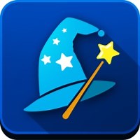 دانلود نرم افزار Magic Desktop v11.1.0.3 فضایی شاد برای یادگیری کامپیوتر توسط کودکان