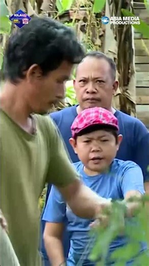 Asia Media Productions