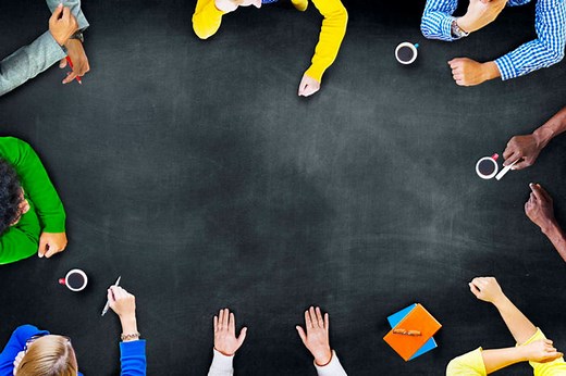 Management participatif : définition, exemples et avantages