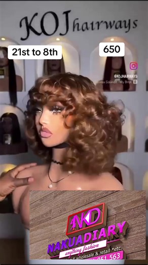 NKDiary🦋 (@nkdiary0)’s videos with original sound - DJ BADMAN