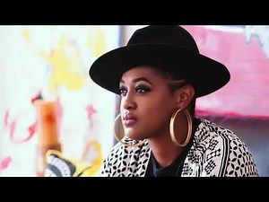 Osmosis Hiphop, Neosoul, Jazz, R B Mixtape No 23 by Azul Horizon