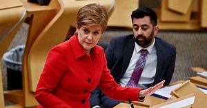 Date of Nicola Sturgeon's next announcement and new restrictions explained