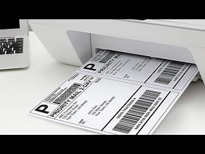 PrintWorks Half Sheet Perforated Paper Review - Best Choice for Printing Documents?