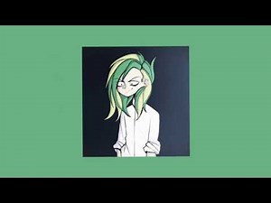 woodentoaster - awoken ft. h8 seed 「 s l o w e d 」