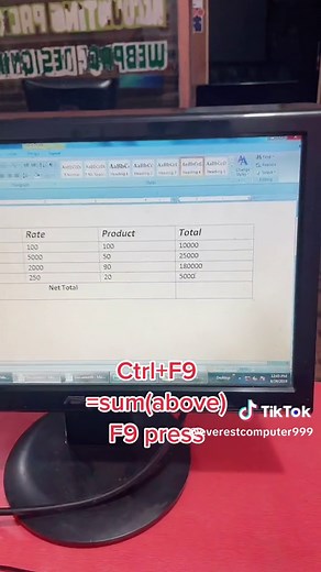 Everest Computer (@everestcomputer999)’s videos with original sound - Everest Computer