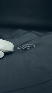 2.1M views · 10K reactions | #INPAKO is a brand of motorcycle apparel...