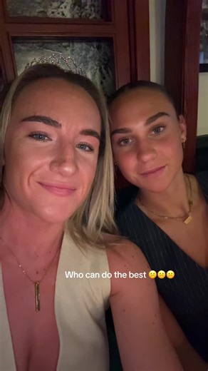 Creative Dinner Party Activities to Enjoy with Friends