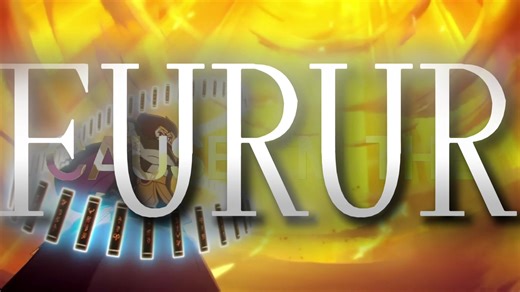 Autocorrect Fails: Spelling Mistake Highlights