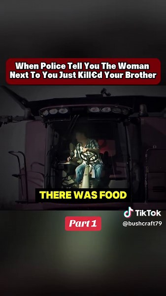 True Crime Interviews: Unveiling Psychology Behind the Stories