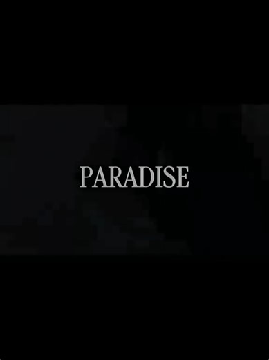 Transform Your Workout Routine with Boxing Techniques