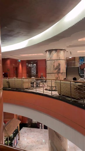 Diamond Cuts: Explore Unique Jewelry Designs