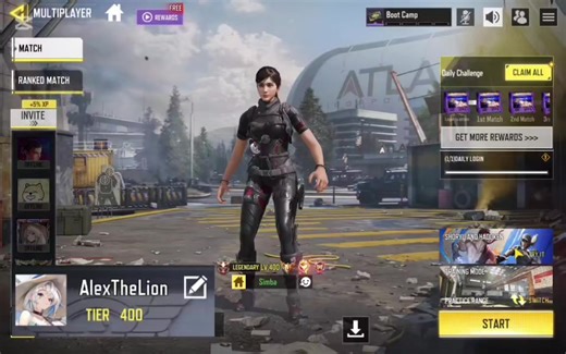 Top Gaming Moments with My Squad