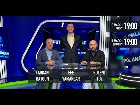 Comparisonator SportsTV Program