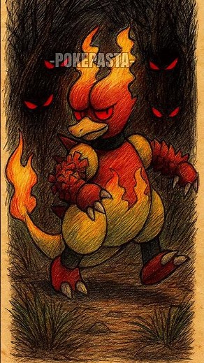 ELECTABUZZ: The Pokémon that Keeps an Entire Shelter Alive ⚡🔥 (zombies)