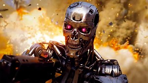 69K views · 905 reactions | He's back. The Terminator has arrived in Call of Duty: Black Ops 6 and Warzone! | IGN | Facebook