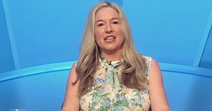 BBC viewers 'switch off' as they issue same complaint minutes into show