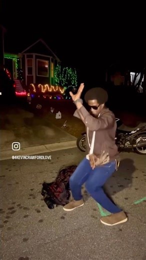 The Style Council - You’re The Best Thing ☦️🔥💟 #LoveMasteredForgiveness #KandC #JesusIsLord 💟🔥☦️