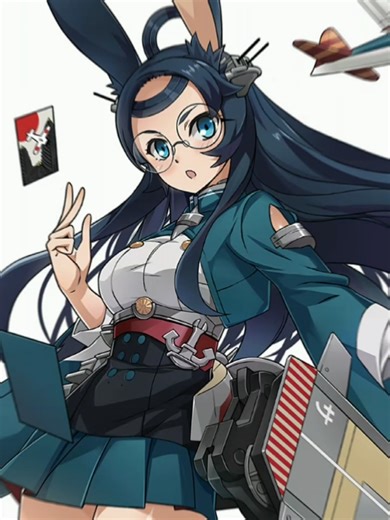 Kapal Induk IJN Soryu: Sejarah dan Spesifikasi