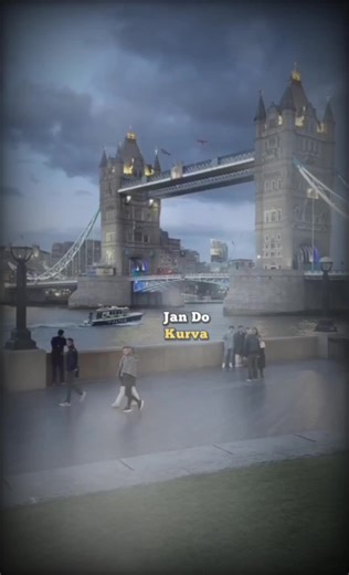 enri enri (@enri.enri)’s videos with son original - TROPOJË❤️