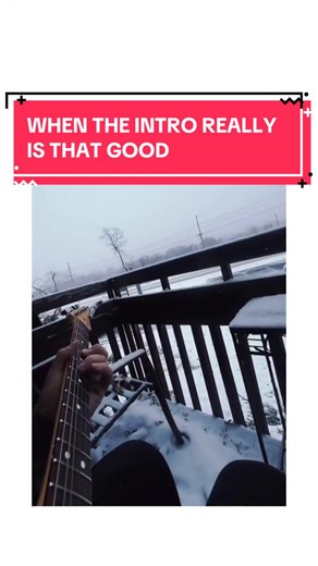 Chilling Music Intro Vibes 🥶🔥
