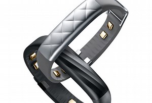 ITC judge rules Fitbit did not steal trade secrets from Jawbone | AppleInsider