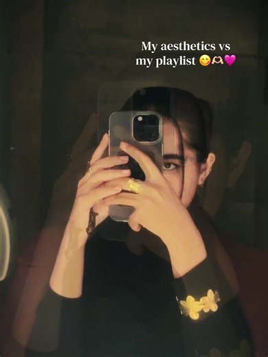 Insta: dark_shade0f_red #camaralenta