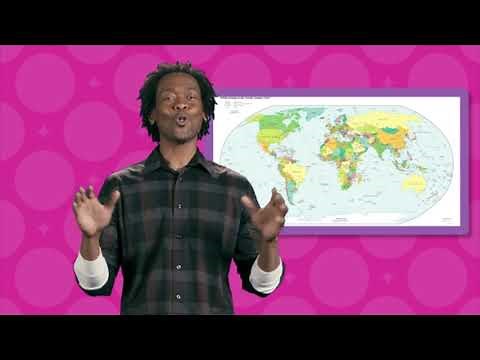 1st Grade Social Studies Studies Weekly 1
