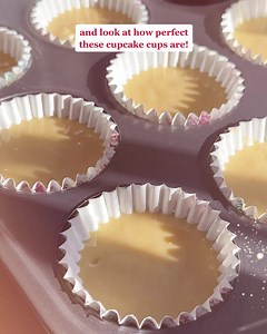 Make holiday cupcakes that wow! 🧁✨ Shop Michaels for all your baking and decorating needs this season. 🎄 | Michaels Stores