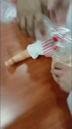 Pediatric cpr #educational